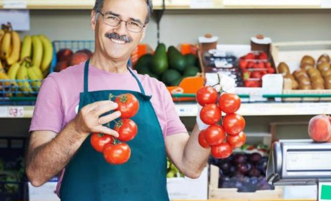 5 وظائف ستكون الأعلى دخلا في