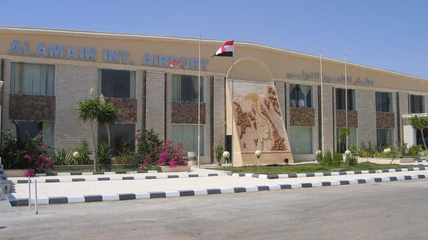 لماذا علق سفيرا أميركا وبريطانيا بالأجواء