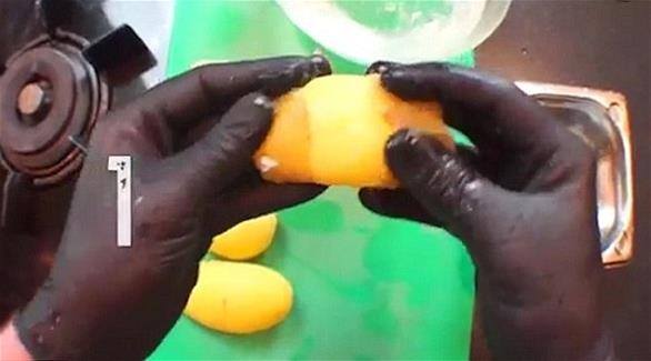 بالفيديو: 5 حيل ذكية تجعل حياتك