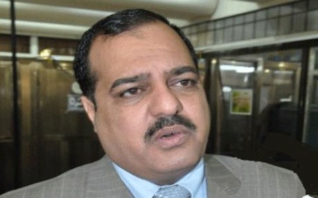 صدور 237 أمر قبض بحق مدراء