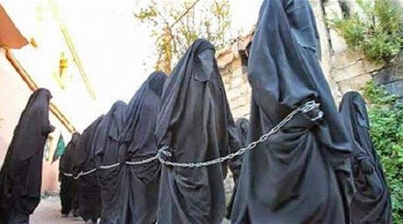 فتاتان تنتحران بعد إجبارهما على الزواج