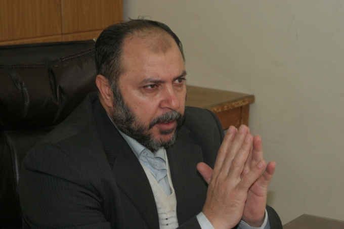 بني ارشيد: من ابتهج بالانقلاب انقلب