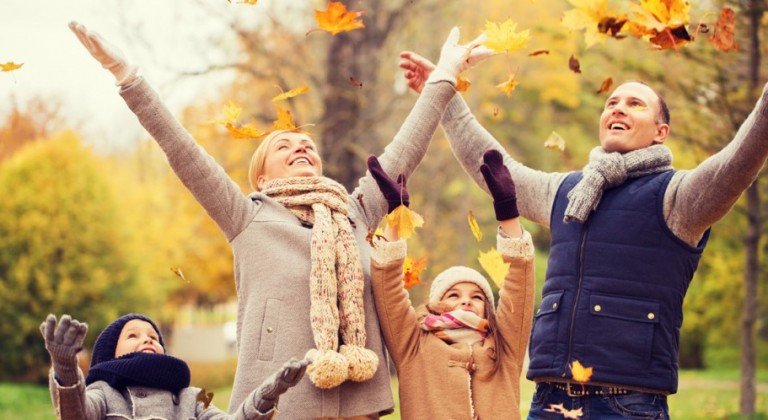 أشياء ذكية على المرأة العاملة تجربتها