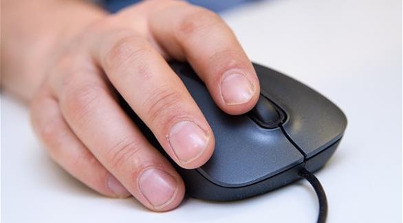 شبكة (تور) تكشف هوية المتصفح عبر