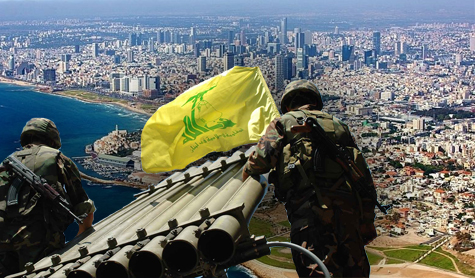 واشنطن بوست: حزب الله يبحث عن