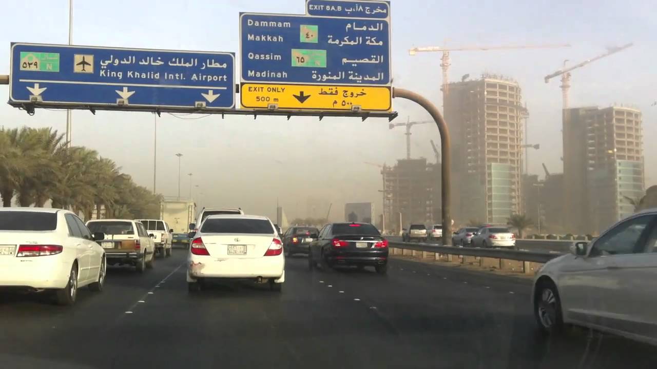 وفاة طفل اردني اثر تعرض عائلته