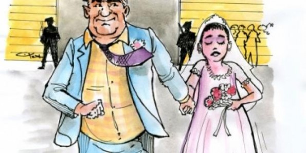 الحكومة تشرع ببحث تعديل المادة (308)
