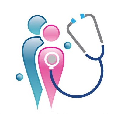 فحوصات ما قبل الزواج تخفض الاصابات
