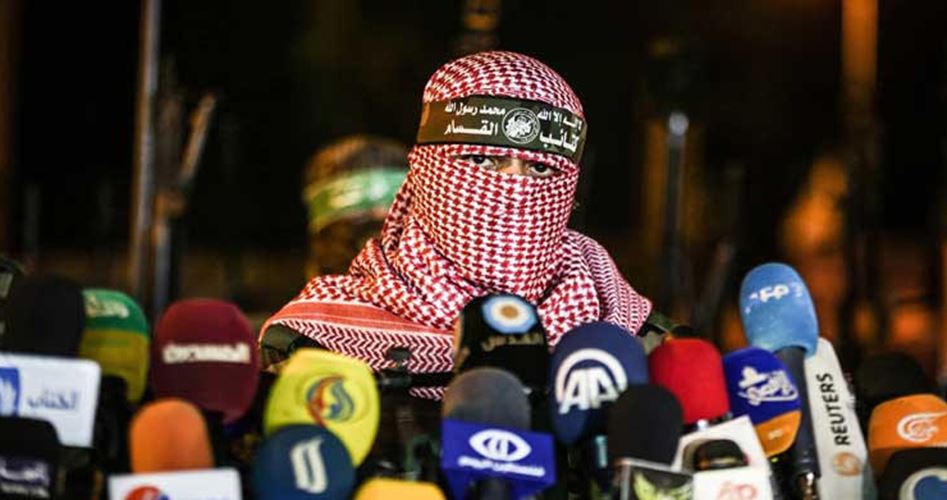 القسام: الاحتلال لن يجرؤ على الكشف