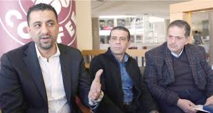 مالكو المولات يطالبون بخفض تعرفة الكهرباء