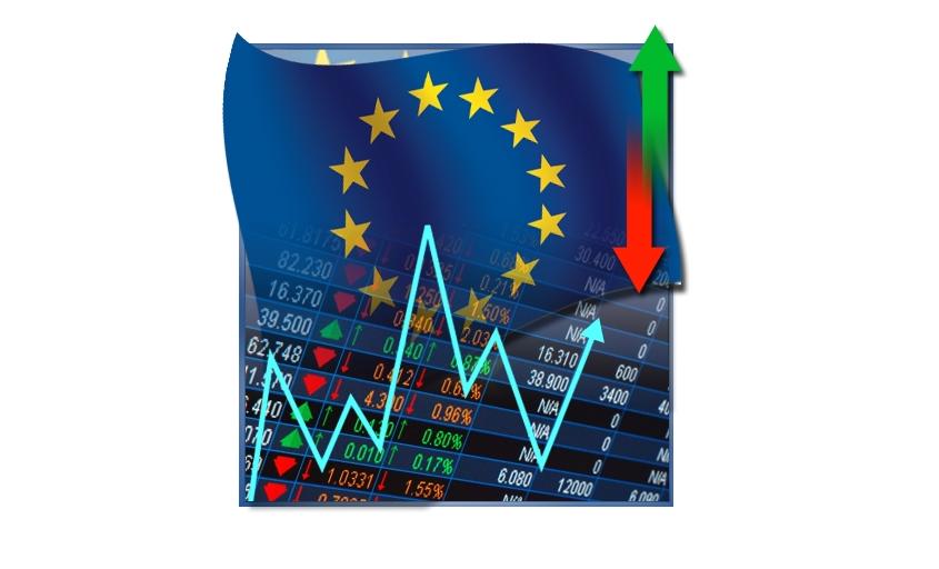 أسهم أوروبا ترتفع مع صعود أسهم
