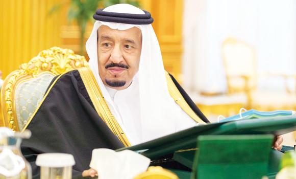 Saudi-French peace efforts drive to crush