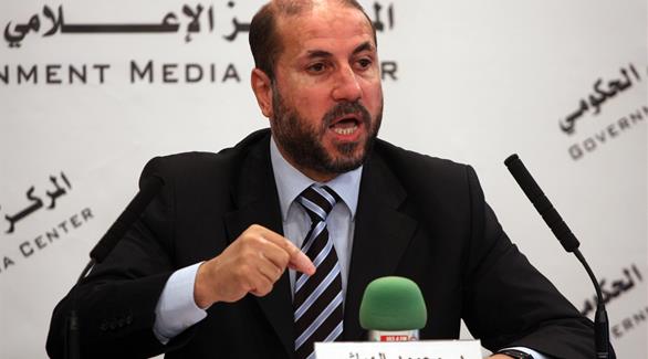 مستشار عباس: إجراءات إسرائيل في القدس
