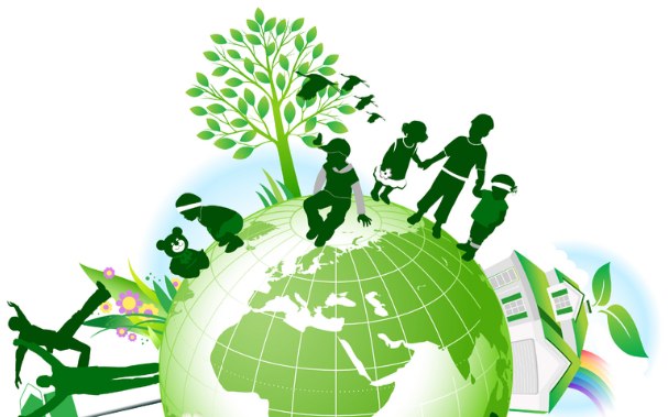 ندوة الاحد حول دور المؤسسات العامة