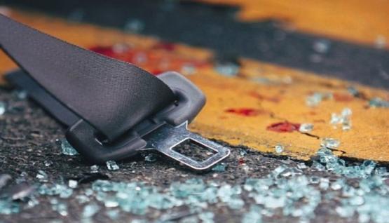 11 قتيلا في حادث مرور في