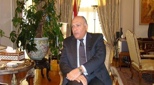 مصر: لا وساطة سعودية بين القاهرة