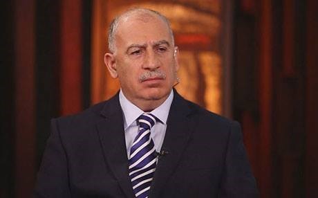 النجيفي: لن نسمح للحشد الشعبي بالمشاركة