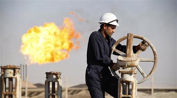 السعودية ترغب بالتعاون مع الدول المنتجة