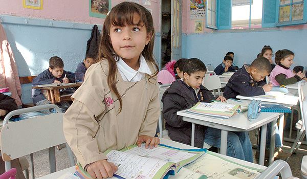 لجنة وزارية عربية تبحث سبل تطوير