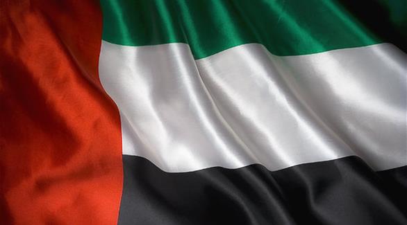 الإمارات: نتحفظ على استخدام الحشد الشعبي