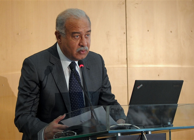 مصر: لا يمكن استبعاد أن يكون