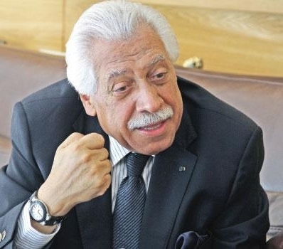 الأمانة تضع أسس استراتيجية شرق عمان