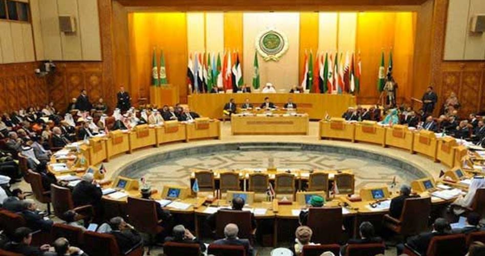 الجامعة العربية تعقد اجتماعا طارئا بشأن