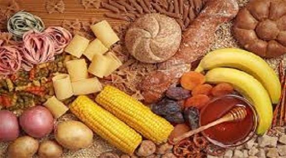 تجنبي 6 عادات غذائية يمكن أن