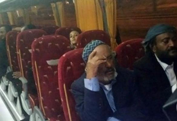 إسرائيل تعلن نقل 19 يهوديا من