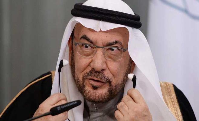 (مدني) يعتذر عن (مزحة ثلاجة السيسي)