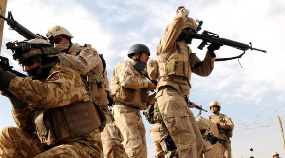 العراق: تعديل خطط تحرير الموصل