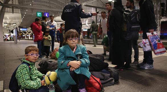 النمسا تعتزم تفعيل مرسوم الطوارئ لوقف