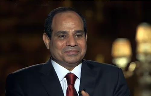 رابع تعديل حكومي للسيسي.. ضجيج إعلامي
