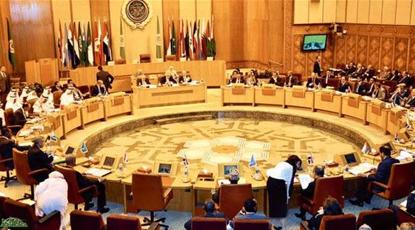 الجامعة العربية تدعم السعودية بموقف قوي