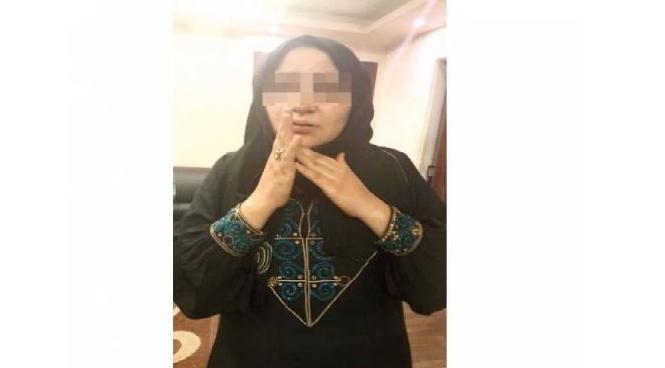 خدعها أبن الأثرياء.. فألقت بطفلها بين