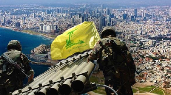 البحرين تعلن حزب الله تنظيما إرهابيا