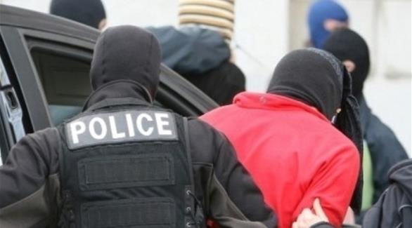 تونس: إرهابيون مفرج عنهم تورطوا في