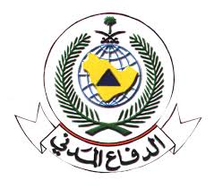 (58) اصابة في (121) حادثا