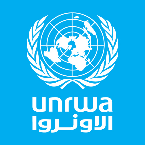 الاونروا تحظر التدخين في كافة مرافقها