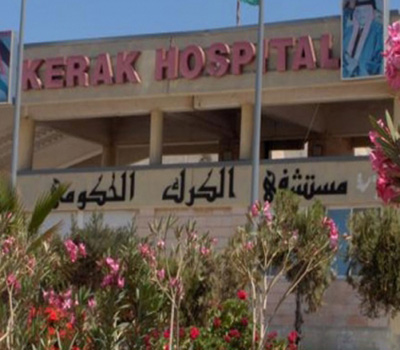 وفاة رابعة بـ(إنفلونزا الخنازير ) في