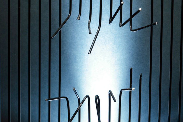 إيطاليا: سجانة تساعد سوريا على الفرار