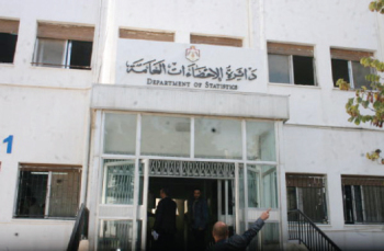 توفير فنيين لمعالجة اعطال الربط الالكتروني