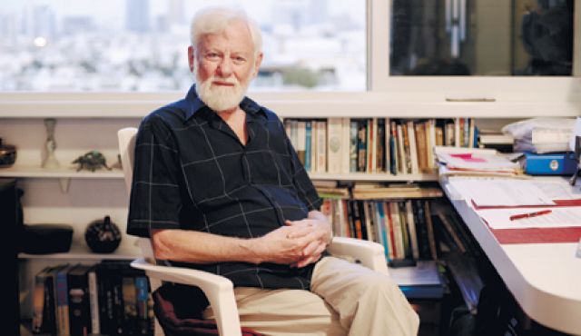 Killing the helpless