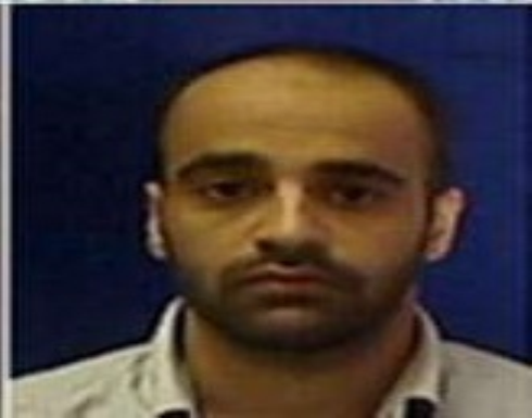 الاحتلال يصدر حكما بحق أسير أردني