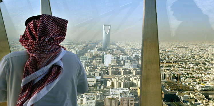 خسائر بالمليارات للوليد بن طلال خلال