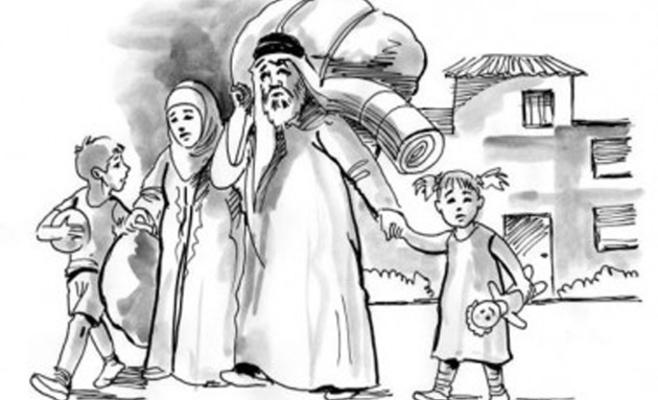 مختصون: الجلوة العشائرية مؤشر على فشل