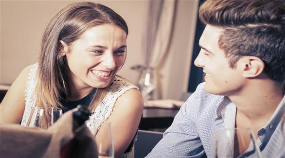 10 أشياء يبحث عنها الرجل في