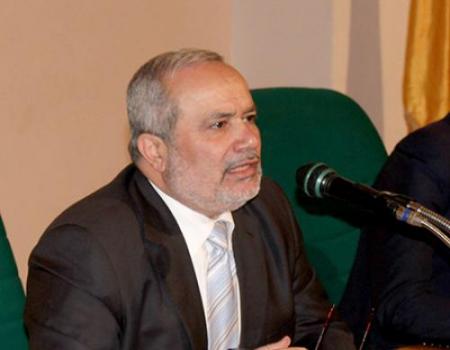 داود: الحديث حول تعمد حذف آيات