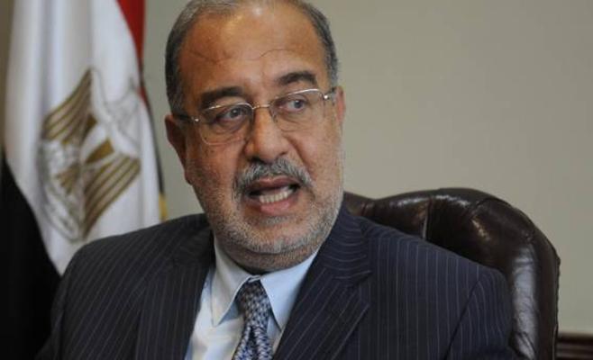 مصر: قرارات (مؤلمة‘) لإصلاح الاقتصاد