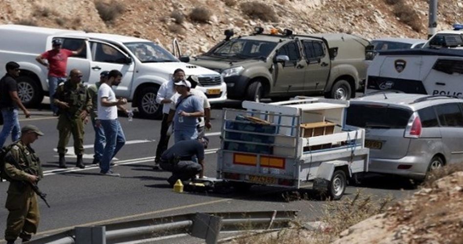 واللا: السلطة اعتقلت عشرات من حماس